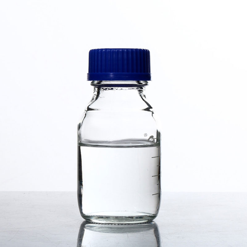 ¿Cómo usar productos químicos orgánicos correctamente?