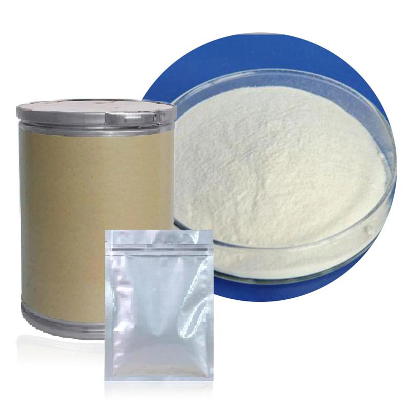 ¿Qué hace que los materiales de calidad alimentaria sean vitales para una producción de alimentos segura y de alta calidad?