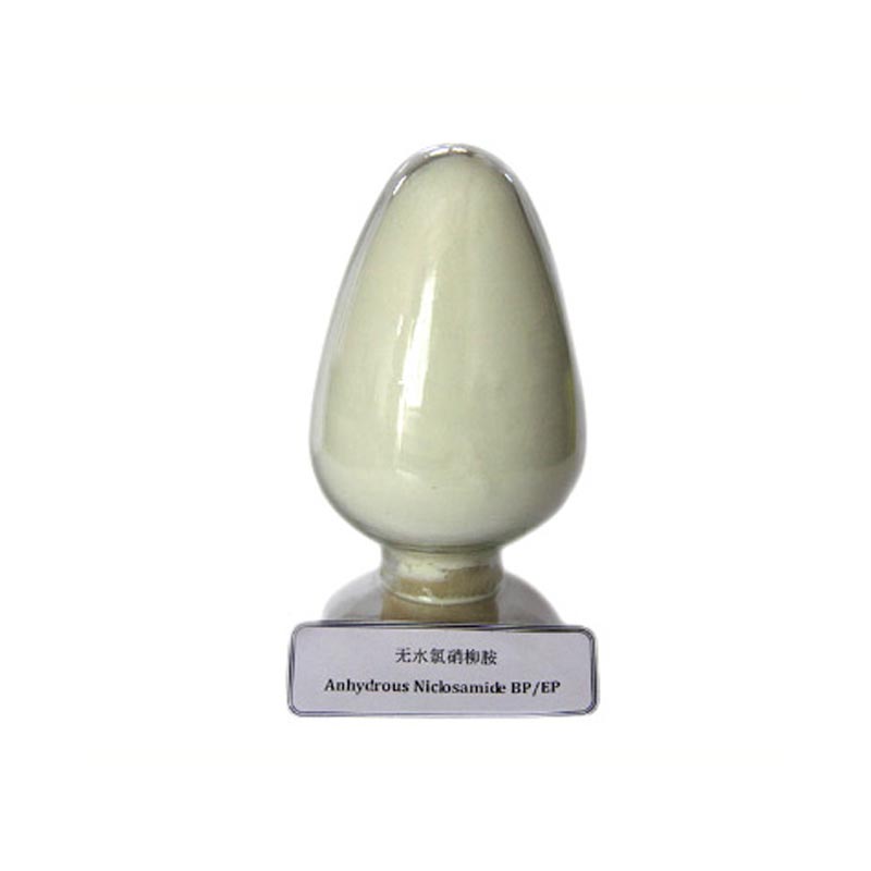 ¿Qué significa realmente el grado farmacéutico en las aplicaciones farmacéuticas modernas?