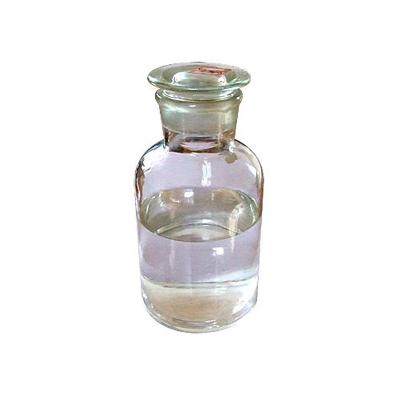 ¿Qué es la serie del fósforo y por qué es fundamental para la industria moderna?