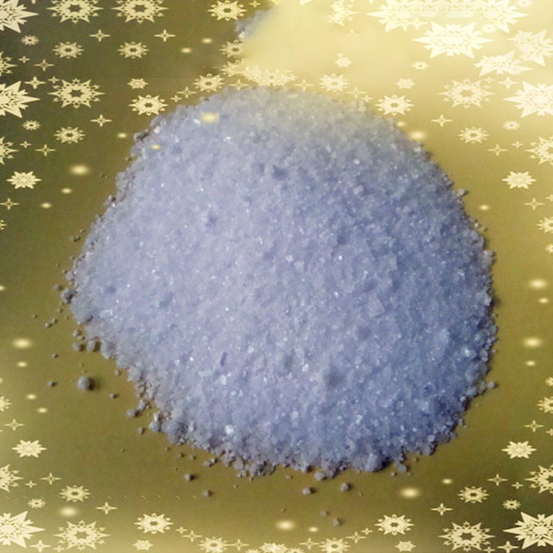 Para qué se utiliza el imiquimod, cómo funciona y es seguro