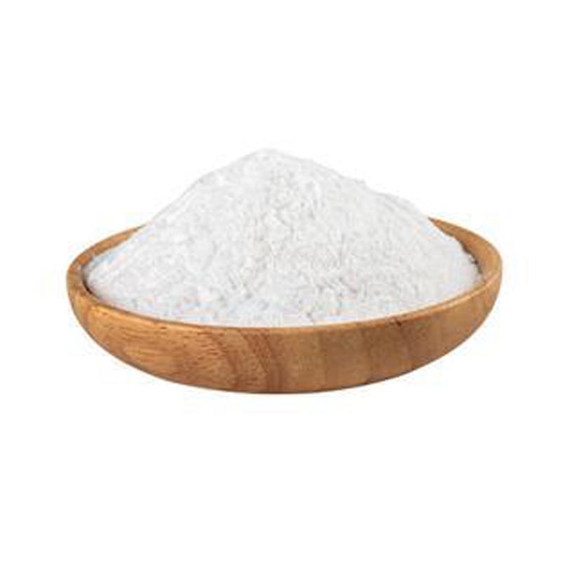 ¿Por qué el glutamato de sodio se está convirtiendo en un ingrediente esencial en la producción moderna de alimentos?