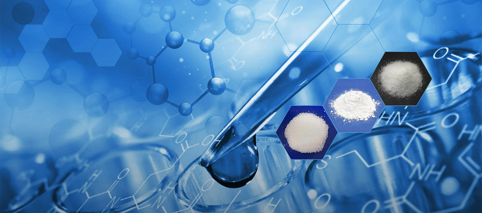 Fabricante chino de productos químicos para papel, caucho, productos farmacéuticos, pesticidas, textiles y piensos Fabricante chino de productos químicos para papel, caucho, productos farmacéuticos, pesticidas, textiles y piensos